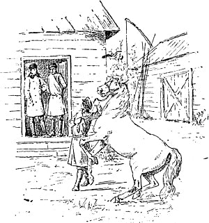    . .  .  . , .-, 1909.