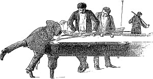    . .  .  . , .-, 1909.
