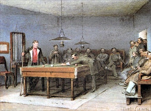     ,   .    . .  .  . . , 1891-1892 .