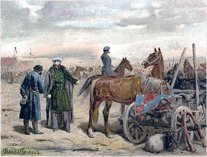      ,  ,    ,     , , ,  ,      -        .    . .  .  . . , 1891-1892 .