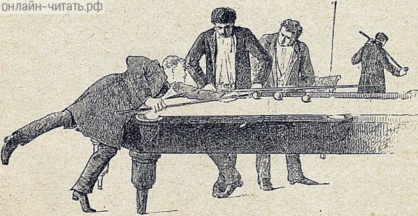    . .  .  . , .-, 1909.