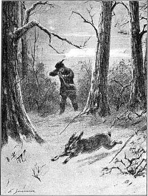          ...    . .    .  . , .-, 1908.