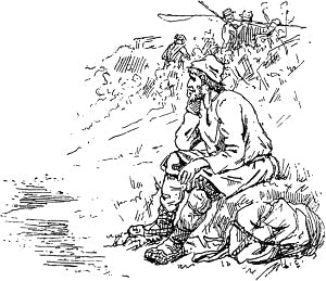    . .   .  . , .-, 1913.