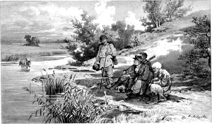 .  ,     . .   .    , 1883-1884