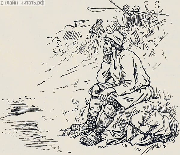    . .   .  . , .-, 1913.