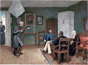      ,     ,      ,  ,   ,    ,      ...    . .    .  . . , 1891-1892 .