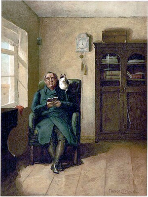         -.       .    . .   .  . . , 1891-1892 .