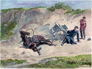          ...    . .   .  . . , 1891-1892 .