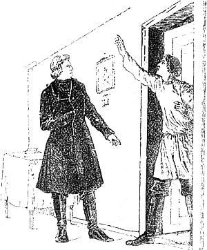    . .   .  . , .-, 1897.