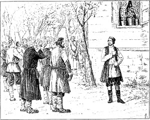    . .   .  . , .-, 1897.
