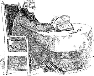    . .   .  . , .-, 1897.