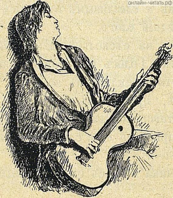    . .  .  . , .-, 1908.