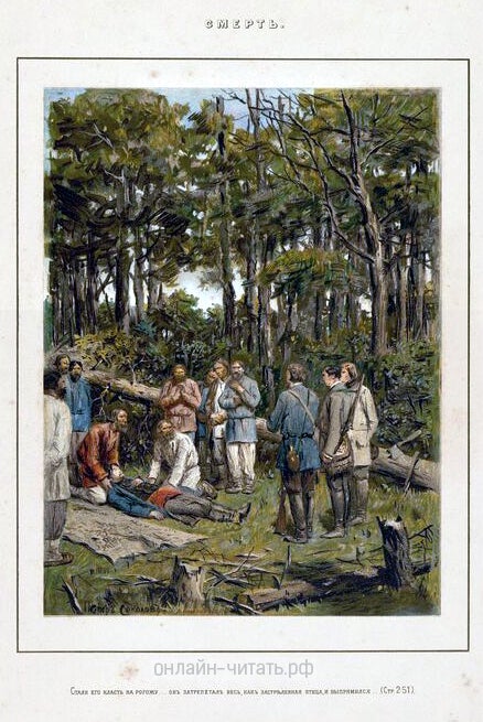     ...   ,   ,  .    . .  .  . . , 1891-1892 .