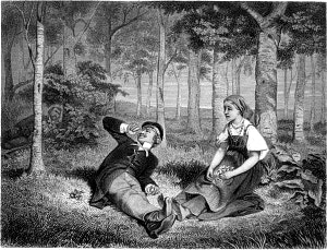    .        . . .  -  , 1865 .