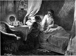    . .   .    , 1883-1884 .