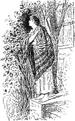 �������� � �������� �. �. ��������� ������ ����. ������� �. ���������, �.-���������, 1908.