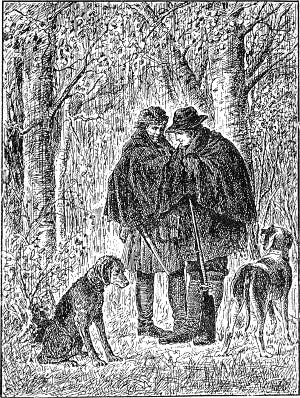 � ���������� ������� ���� �� �� ����� ������ ��������, � ��� ������� �����������, ����� �������� ������... ����������� � �������� �. �. ��������� ������ ����. ������� �. ���������, �.-���������, 1908.