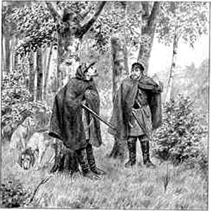 ���������� � �������. ����������� � �������� �. �. ��������� ������ ����. �������� �������� ���� �����������, 1900-�