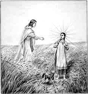 ��� �������. ����������� � �������� �. �. ��������� ������ ����. �������� �������� ���� �����������, 1900-�