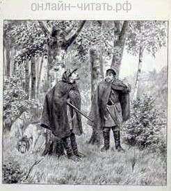 ���������� � �������. ����������� � �������� �. �. ��������� ������ ����. �������� �������� ���� �����������, 1900-�