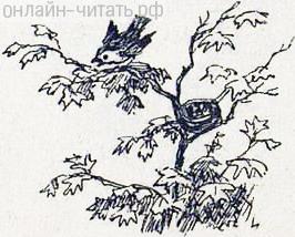  ,    ,    ?        ,    ?   ,     ;        .     ,  ?    ,   ,   ,      . - ,   ,  ,       ,     ,    .    . .    .  . , 1959