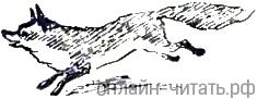     ,    ,     .    . .    .  . , 1959