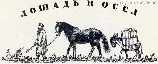 ,  ,   ,          .    . .    .  . , 1959