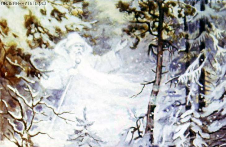     ,     ,   ,  .    . .   -.  . , 1988