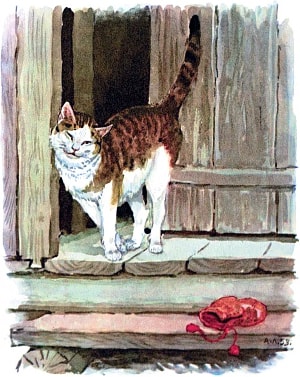  .    . .  .    , 1953