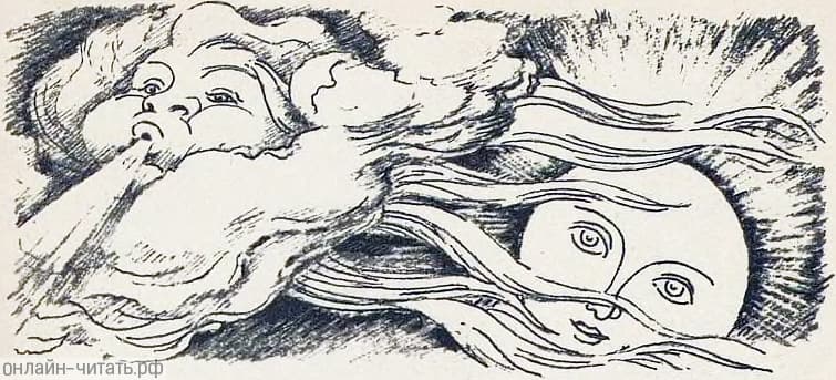          ,    ...    . .    .  . . , 1959.
