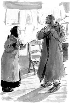 ����������� � ������ �. �. ���������� ������. �������� �. �. �������, 1936