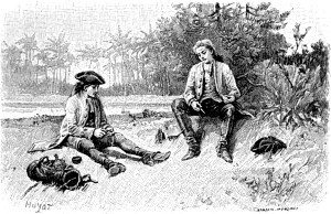  .        ,  , ,  .     ,  .   , 1893 .