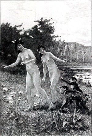 ,       ,      ,     ,  ,    .     ,  .   , 1893 .