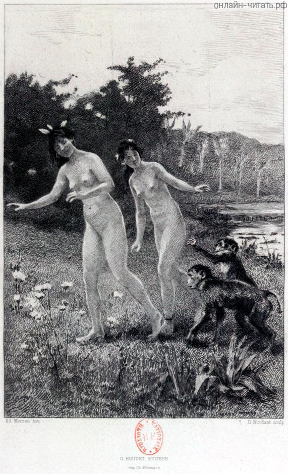 ,       ,      ,     ,  ,    .     ,  .   , 1893 .