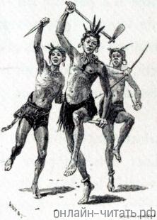       ,  .   , 1893 .