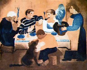      .  .  (1893-1938)    .  (1904-1941)