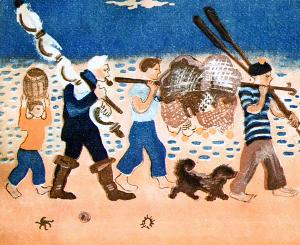     ...     (1893-1938)    .  (1904-1941). ., , 1929