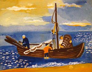     ,    .     (1893-1938)    .  (1904-1941). ., , 1929
