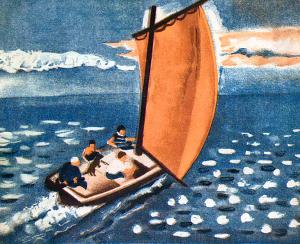    ,   .     (1893-1938)    .  (1904-1941). ., , 1929