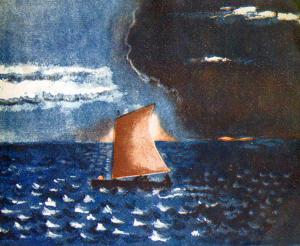      ...  .  (1893-1938)    .  (1904-1941)