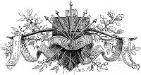    XIII    .  1880 . :  , ,   . .