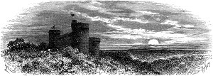    XIV    .  1880 . :  , ,   . .