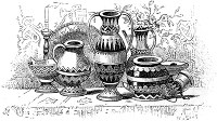    XIV    .  1880 . :  , ,   . .