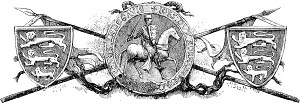    XV    .  1880 . :  , ,   . .