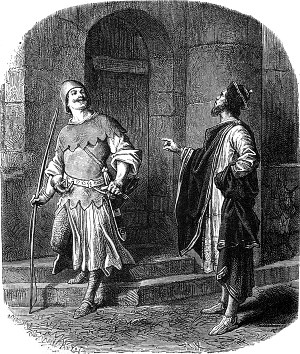    -,    ,      ,    .           ,              ,   ,    ,     ,     ,      .      .  1880 . :  , ,   . .