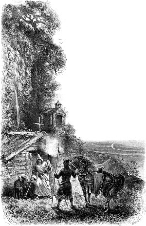  ,         ,  ,   ,   .       ,        .      .  1880 . :  , ,   . .