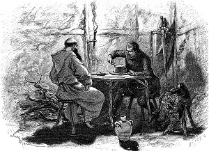      ,  ,   ,    ,    .      .  1880 . :  , ,   . .