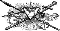    XVI    .  1880 . :  , ,   . .