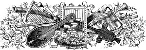    XVII    .  1880 . :  , ,   . .