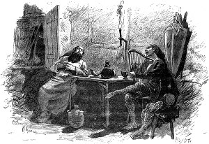  ,         ,   .             ,   ;   ,  ,           .      .  1880 . :  , ,   . .